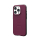UAG Civilian Magsafe do iPhone 15 Pro bordeaux - 1187811 - zdjęcie 2